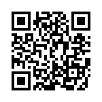 DCMN8C8PNK127 QRCode