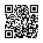 DCMN8C8SNA197 QRCode