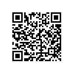 DCMN8H8POL4A191K87 QRCode