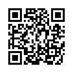 DCMN8H8PZK87 QRCode