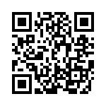 DCMN8H8SYA197 QRCode