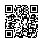 DCMN8W8SNA197 QRCode