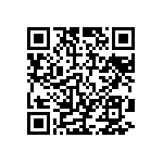 DCMP-13C6P-J-K87 QRCode