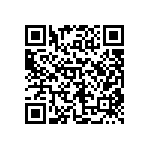 DCMP-13X6P-J-K87 QRCode