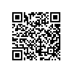 DCMP-21HA4P-J-K127 QRCode