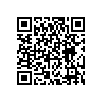 DCMP-8C8P-J-K127 QRCode