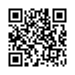 DCMP13H6PJK127 QRCode