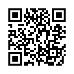 DCMP13X6SJA197 QRCode