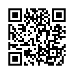 DCMP17H5SJA197 QRCode