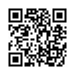 DCMP17W5PK87 QRCode