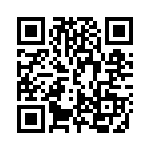 DCMP25W3P QRCode