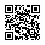 DCMP27H2PJK87 QRCode