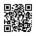 DCMP37SR QRCode