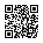 DCMP8W8SA197 QRCode