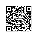 DCMQ17W5P0L4A191K87 QRCode