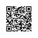 DCMQ21HA4S0L4A191 QRCode