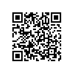 DCMQ21WA4P0L4A191 QRCode