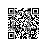 DCMQ25H3P0L4A191 QRCode