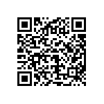 DCMQ25H3P0L4A191K87 QRCode