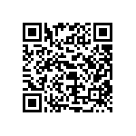 DCMQ25H3S0L4A191 QRCode