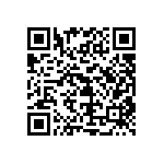 DCMQ27H2S0L4A191 QRCode