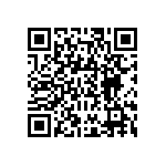 DCMQ8W8P0L4A191K87 QRCode