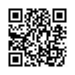 DCMR37S QRCode