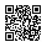 DCMS8C8PJK127 QRCode