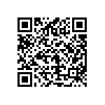 DCMT13H6P0L4A191K87 QRCode