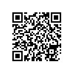 DCMT17H5S0L4A191 QRCode