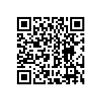 DCMT17W5S0L4A191 QRCode