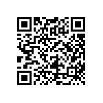 DCMT21HA4S0L4A191A197 QRCode