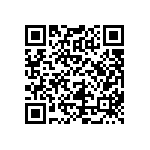 DCMT21WA4S0L4A191A197 QRCode