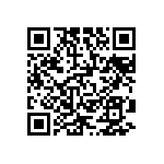 DCMT25H3S0L4A191 QRCode