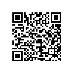 DCMT25H3S0L4A191A197 QRCode