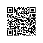 DCMT25W3S0L4A191 QRCode