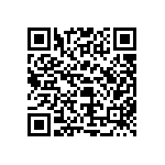 DCMT25W3S0L4A191A197 QRCode