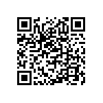 DCMT27H2S0L4A191 QRCode