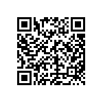 DCMT8W8P0L4A191K87 QRCode