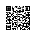 DCMV-21HA4S-N-K126 QRCode