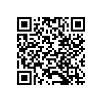 DCMV-27X2S-N-A197 QRCode