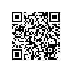 DCMV-8C8S-N-A197 QRCode