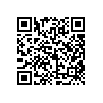 DCMV-8C8S-N-K126 QRCode