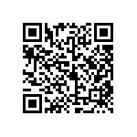 DCMV-8X8S-N-K126 QRCode