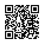 DCMV17H5PNK87 QRCode