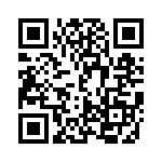 DCMV17W5PNK87 QRCode