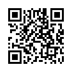 DCMV21H4SNA197 QRCode