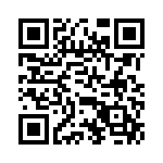 DCMV21XA4PNK87 QRCode