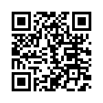 DCMV25C3PNK87 QRCode