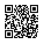 DCMV25H3PNK87 QRCode